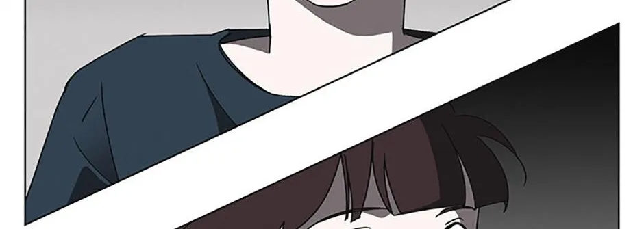 A Married Killer Chapter 149 page 55 - 