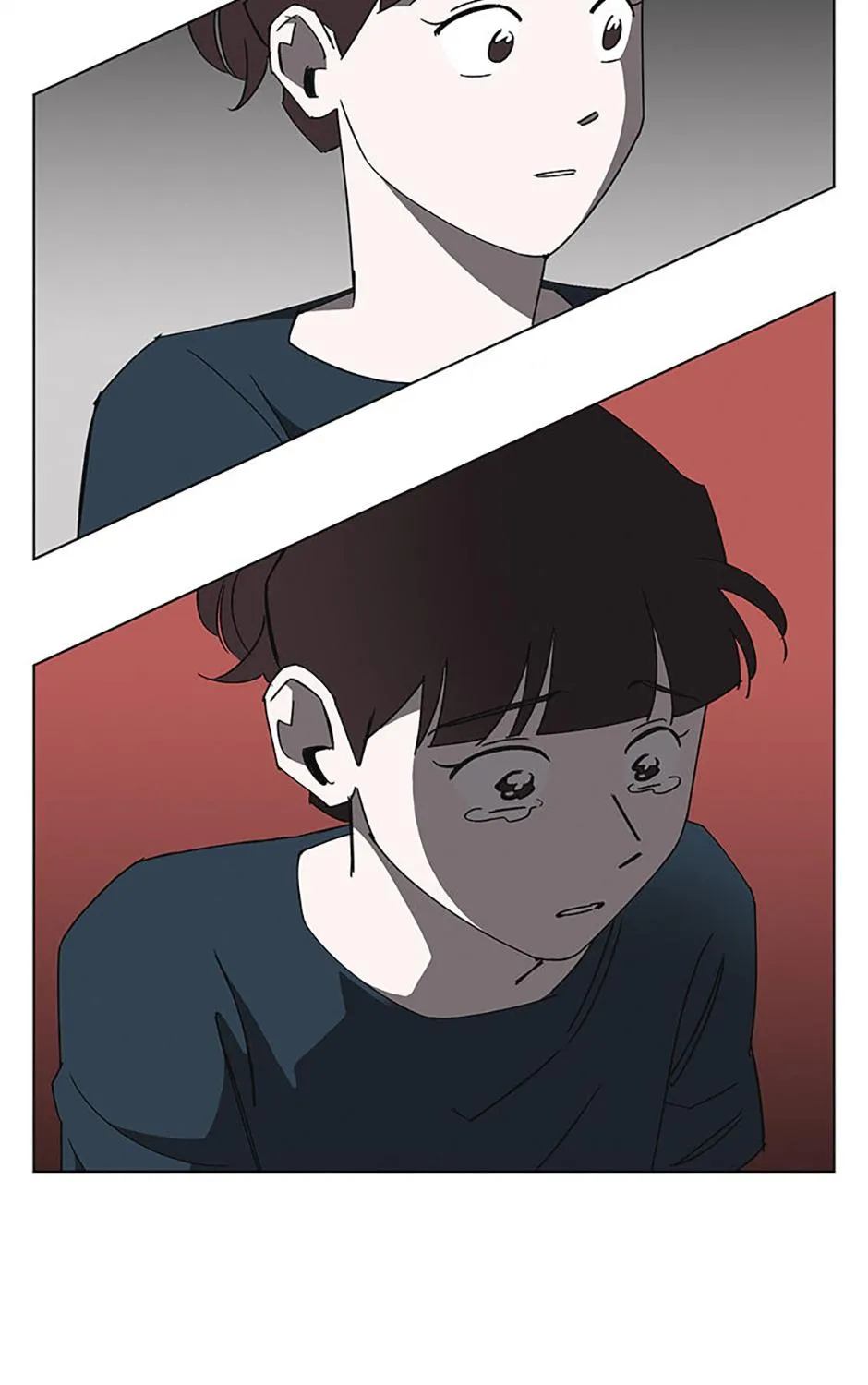 A Married Killer Chapter 149 page 56 - 