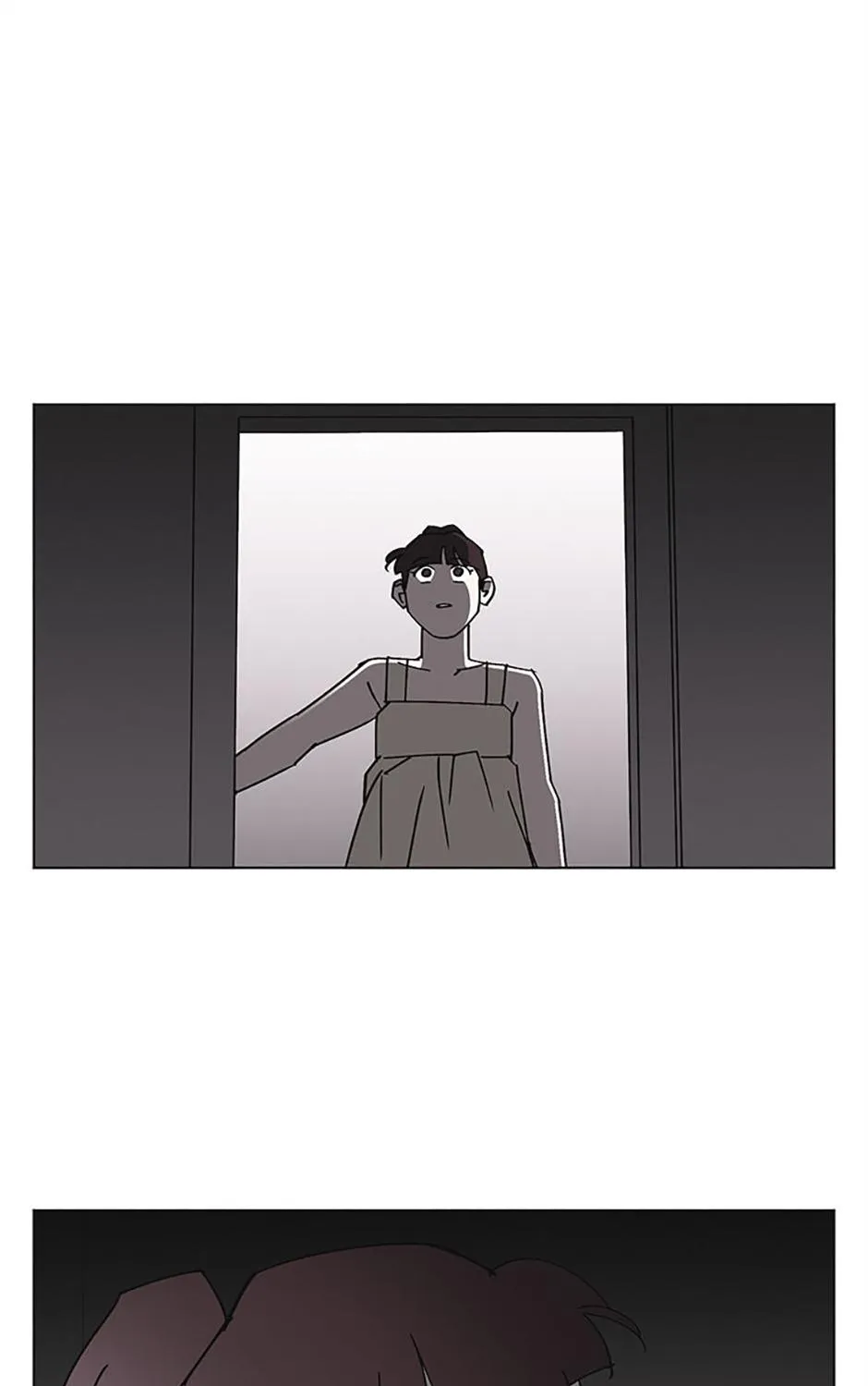 A Married Killer Chapter 149 page 58 - 