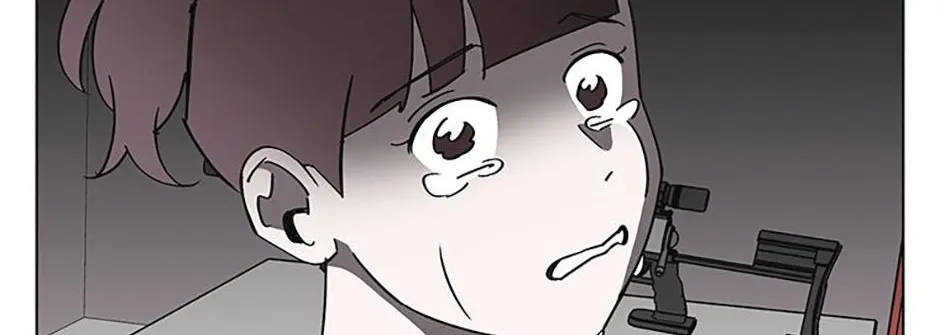 A Married Killer Chapter 149 page 59 - 