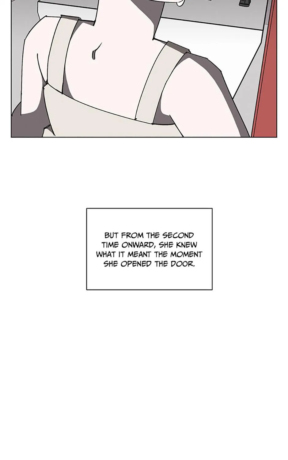 A Married Killer Chapter 149 page 60 - 