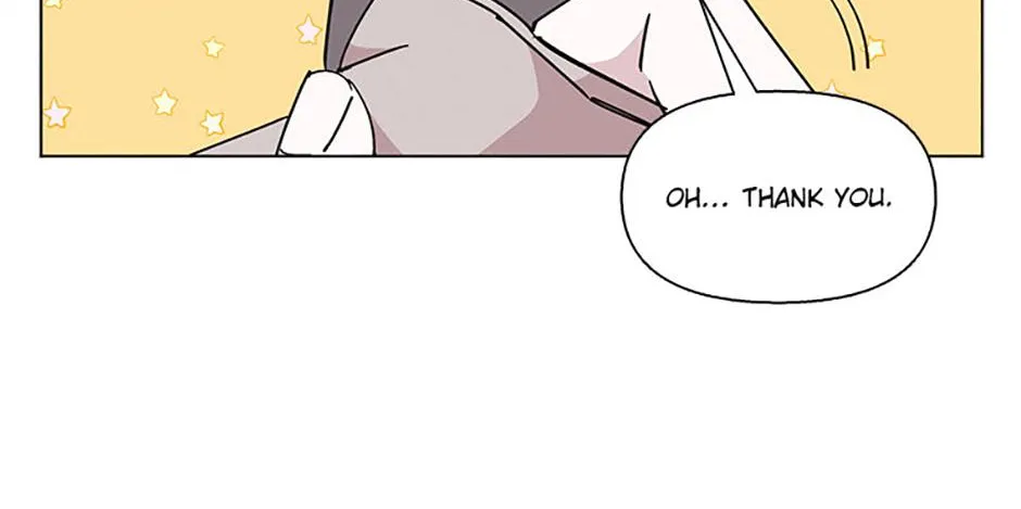 A Married Killer Chapter 149 page 7 - 