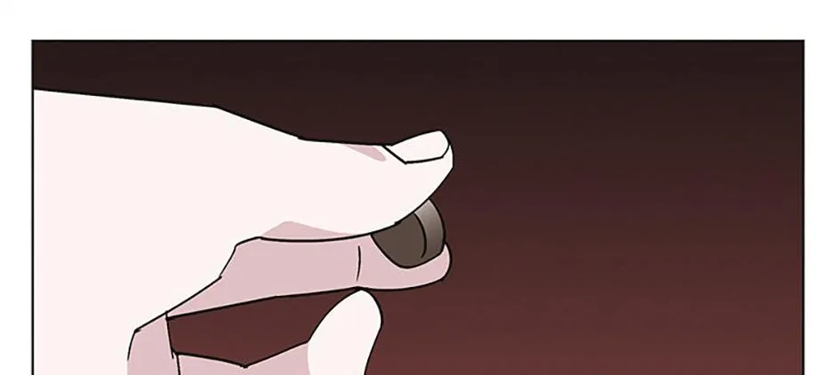 A Married Killer Chapter 149 page 63 - 