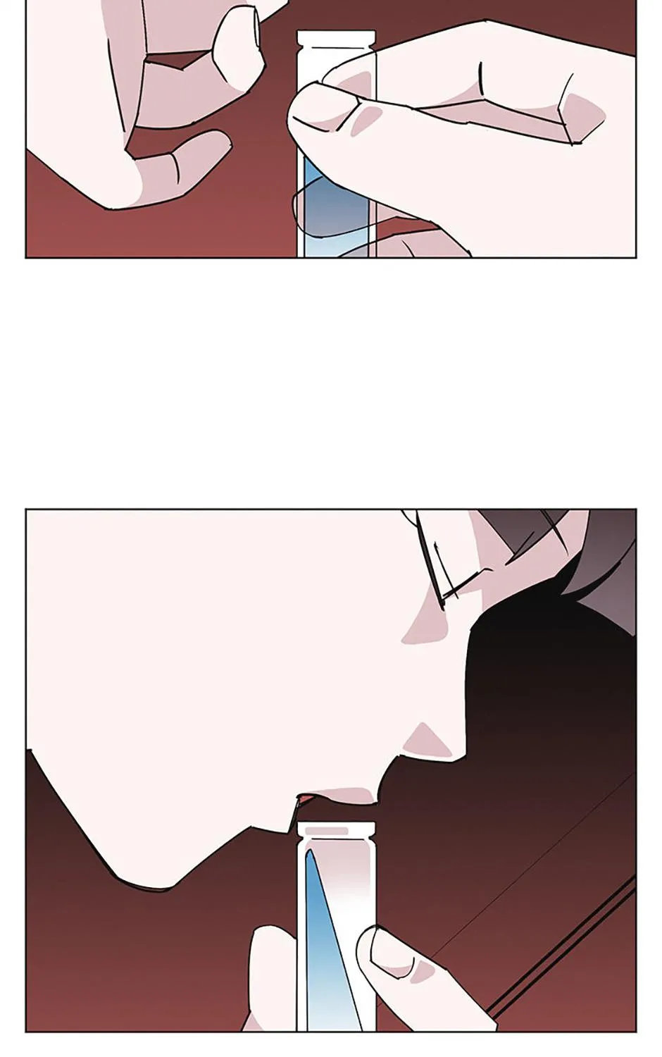 A Married Killer Chapter 149 page 64 - 