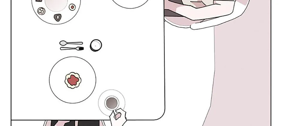 A Married Killer Chapter 149 page 67 - 