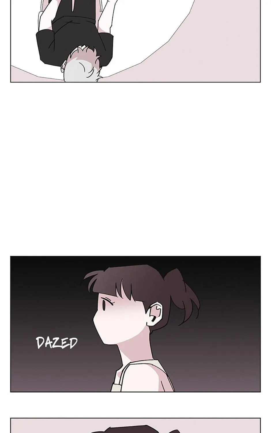 A Married Killer Chapter 149 page 68 - 