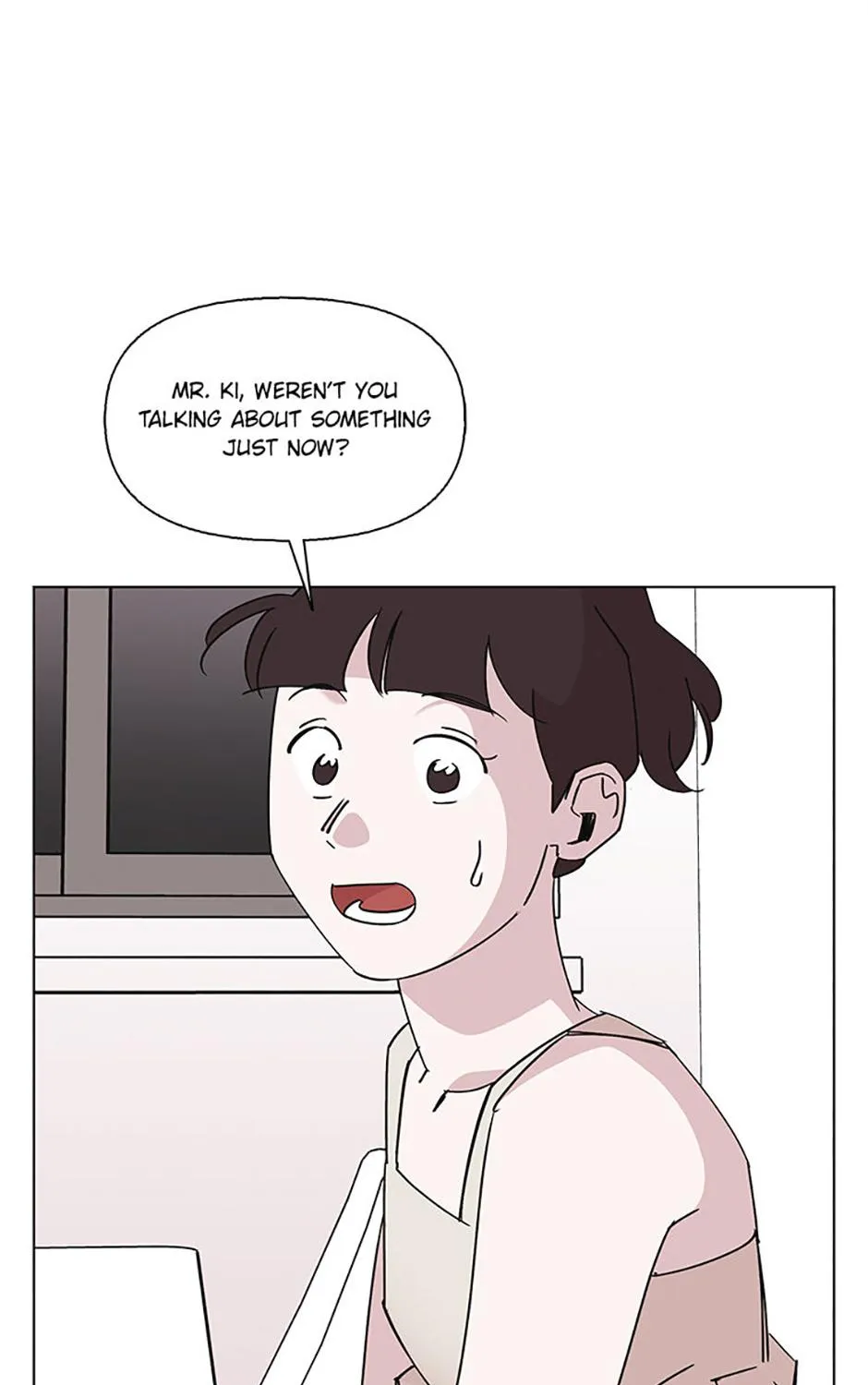 A Married Killer Chapter 149 page 70 - 