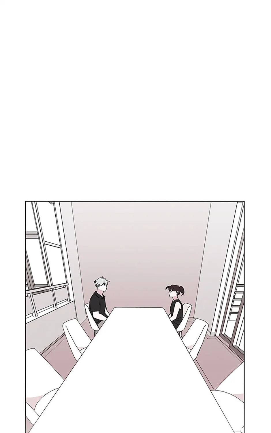 A Married Killer Chapter 149 page 72 - 