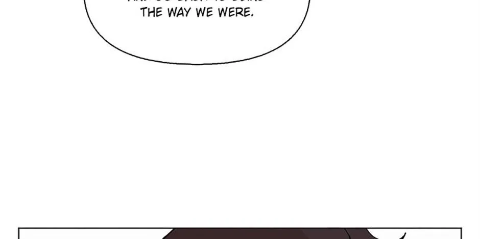 A Married Killer Chapter 149 page 75 - 