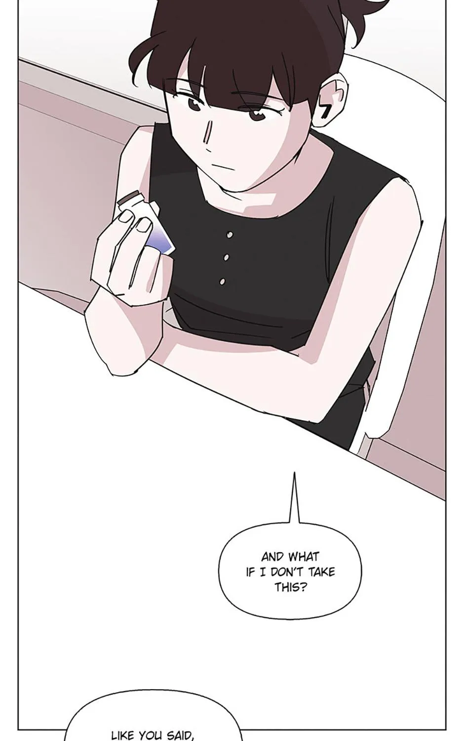 A Married Killer Chapter 149 page 76 - 