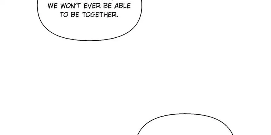 A Married Killer Chapter 149 page 77 - 
