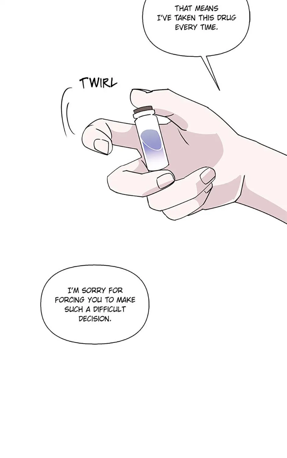 A Married Killer Chapter 149 page 78 - 