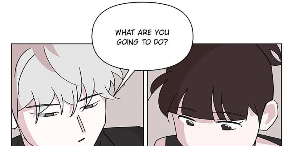 A Married Killer Chapter 149 page 79 - 