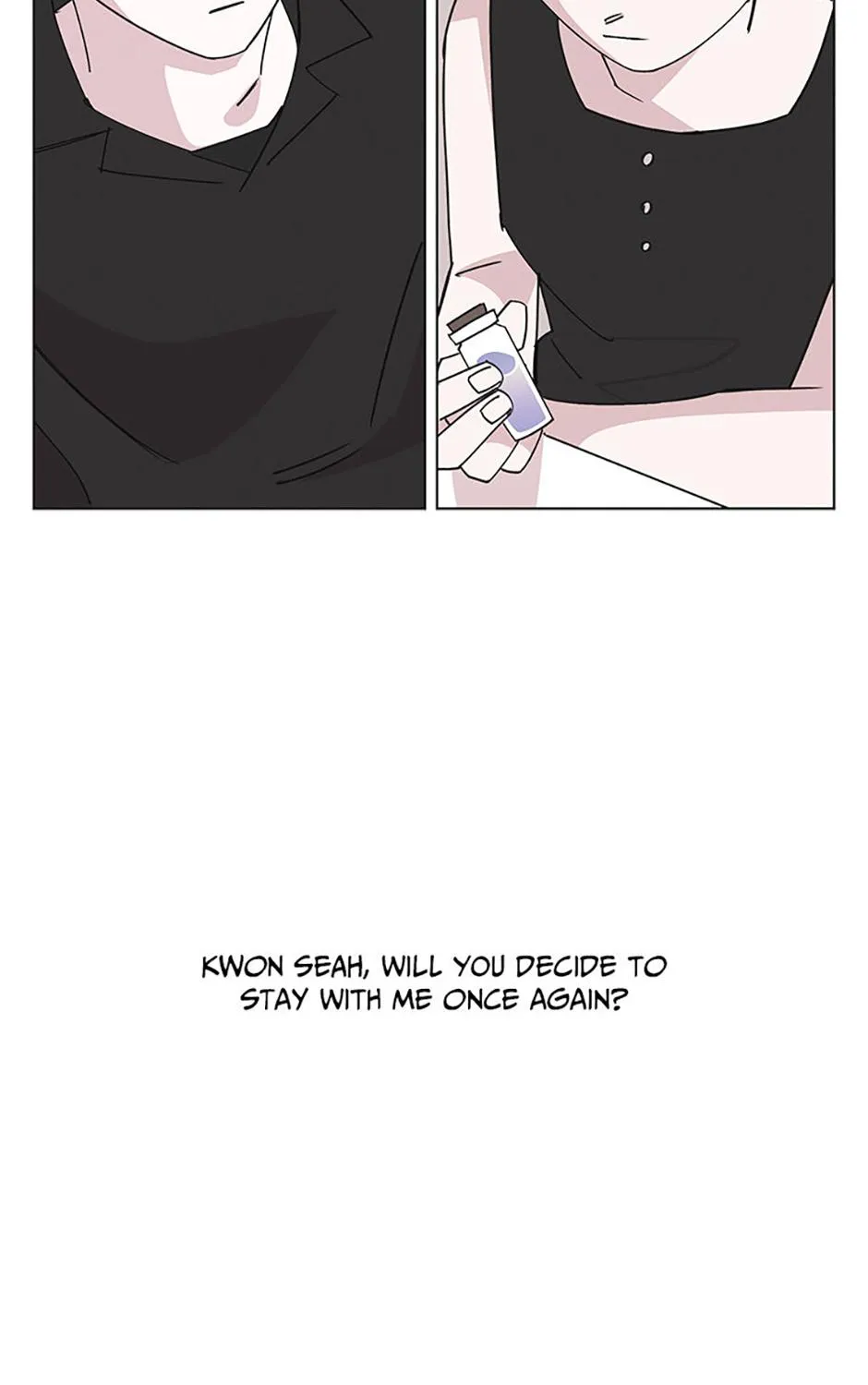 A Married Killer Chapter 149 page 80 - 