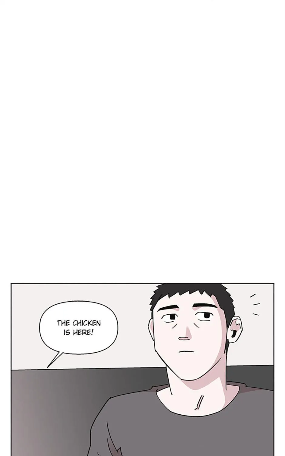 A Married Killer Chapter 149 page 82 - 
