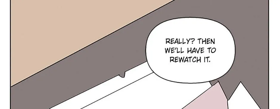 A Married Killer Chapter 149 page 87 - 