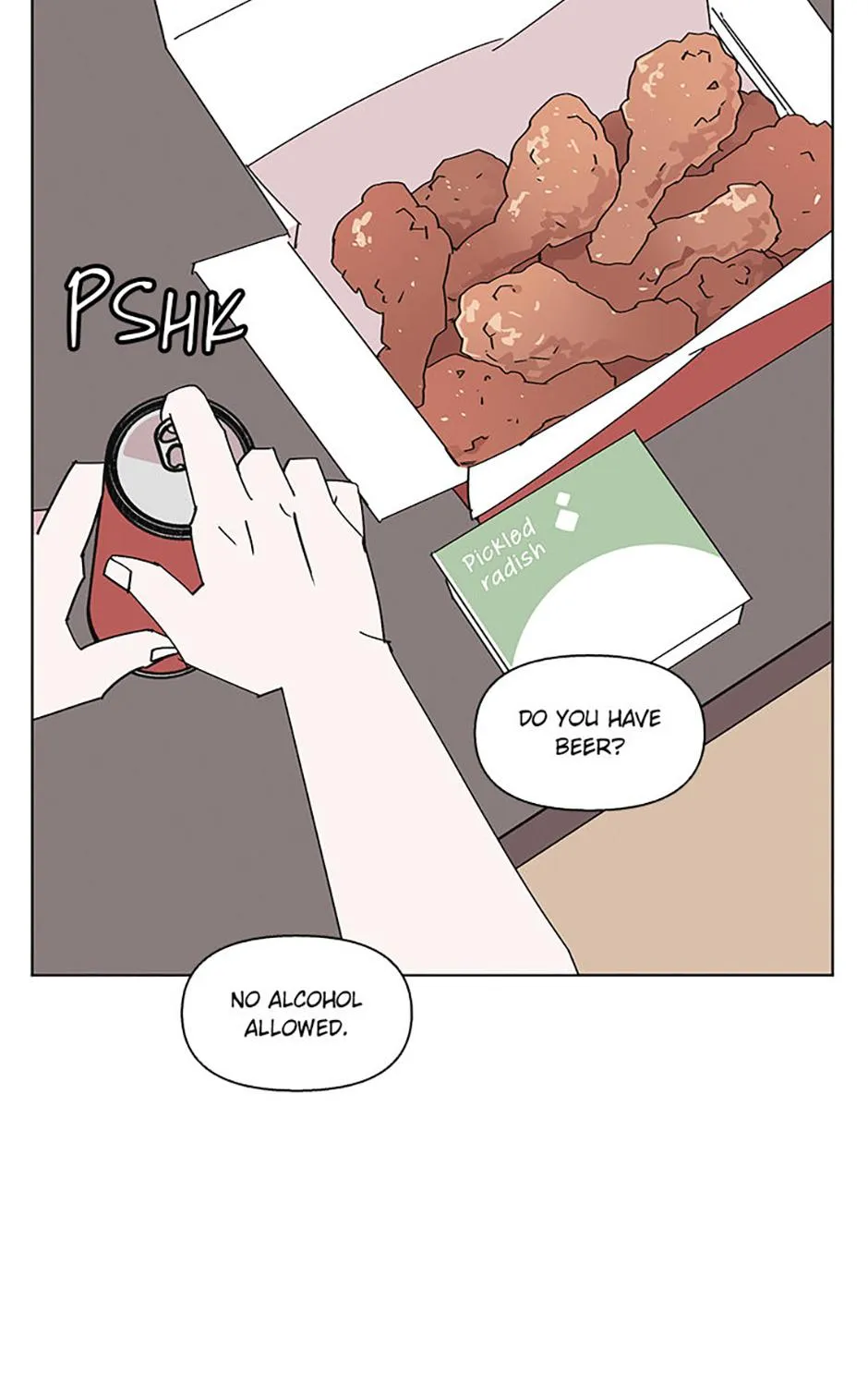A Married Killer Chapter 149 page 88 - 