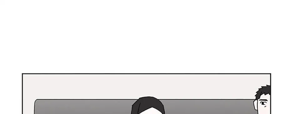 A Married Killer Chapter 149 page 89 - 