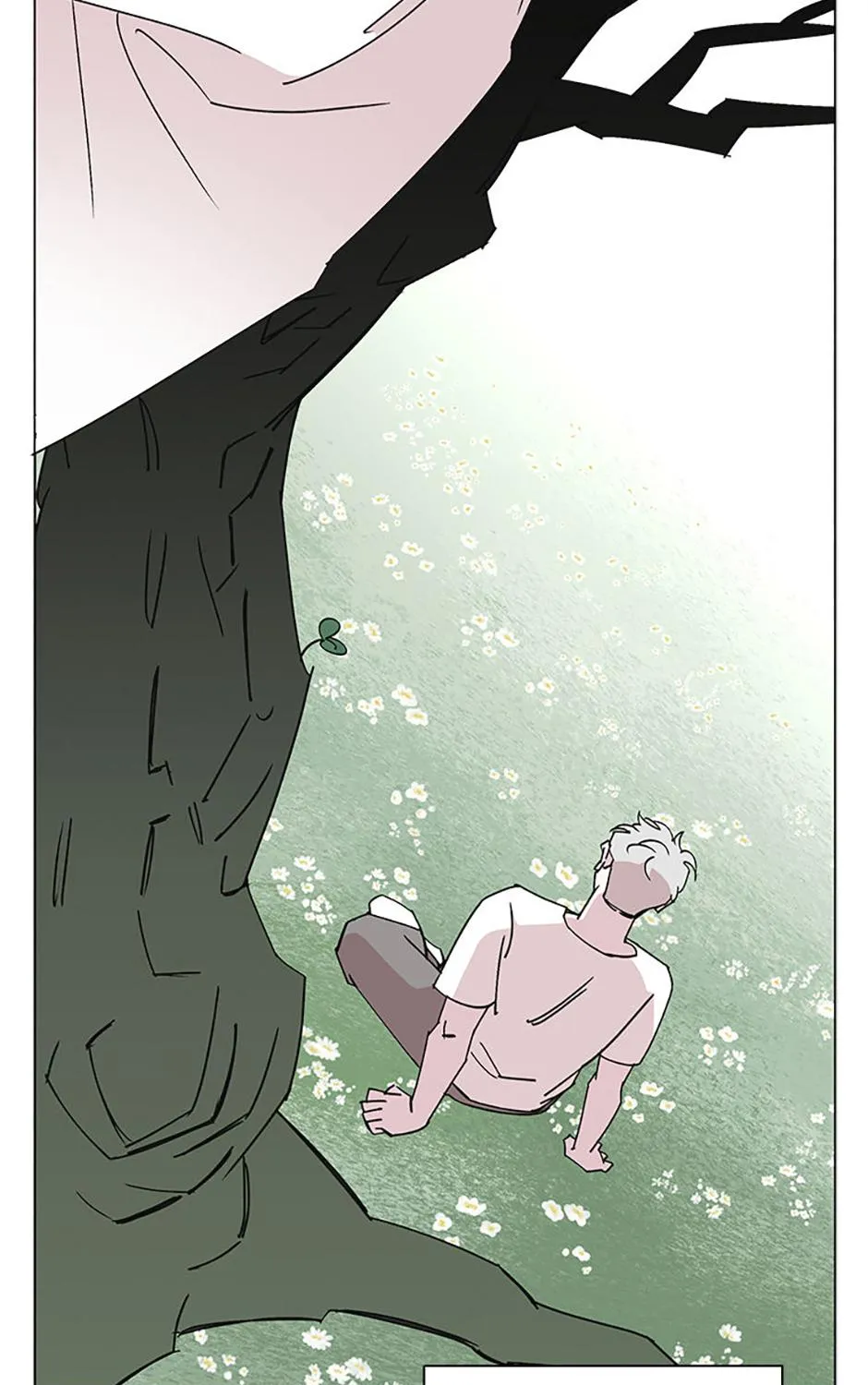 A Married Killer Chapter 149 page 10 - 