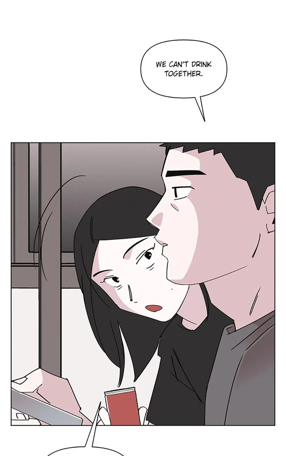 A Married Killer Chapter 149 page 92 - 