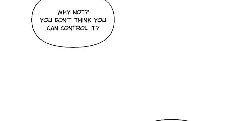 A Married Killer Chapter 149 page 93 - 