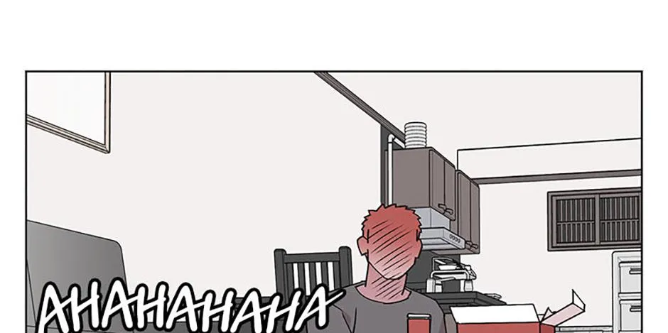A Married Killer Chapter 149 page 95 - 