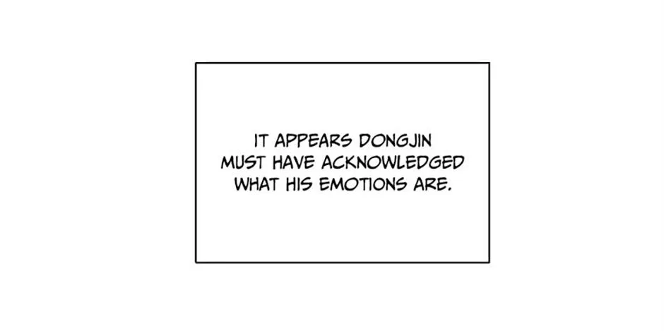 A Married Killer Chapter 149 page 97 - 