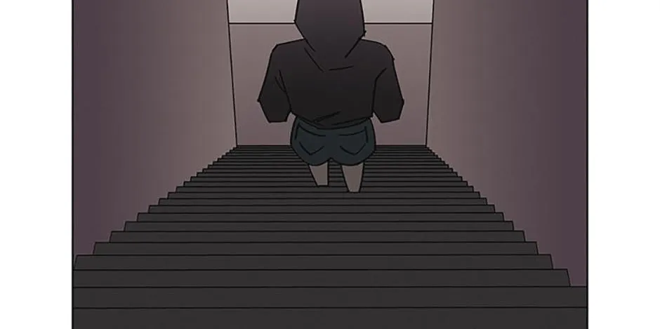 A Married Killer Chapter 149 page 99 - 