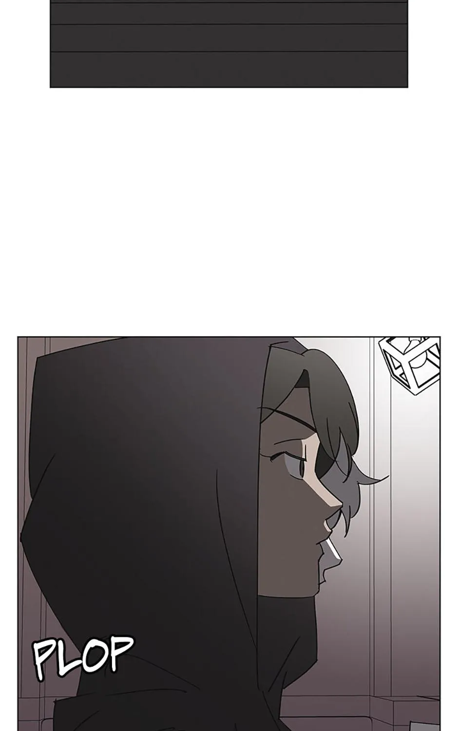 A Married Killer Chapter 149 page 100 - 
