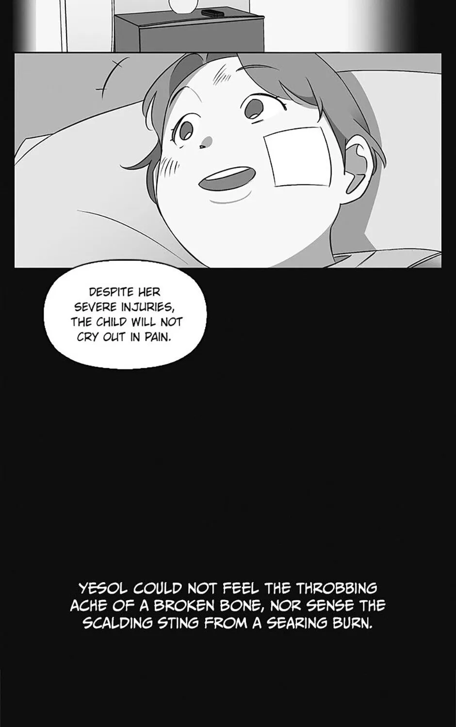 A Married Killer Chapter 15 page 11 - 