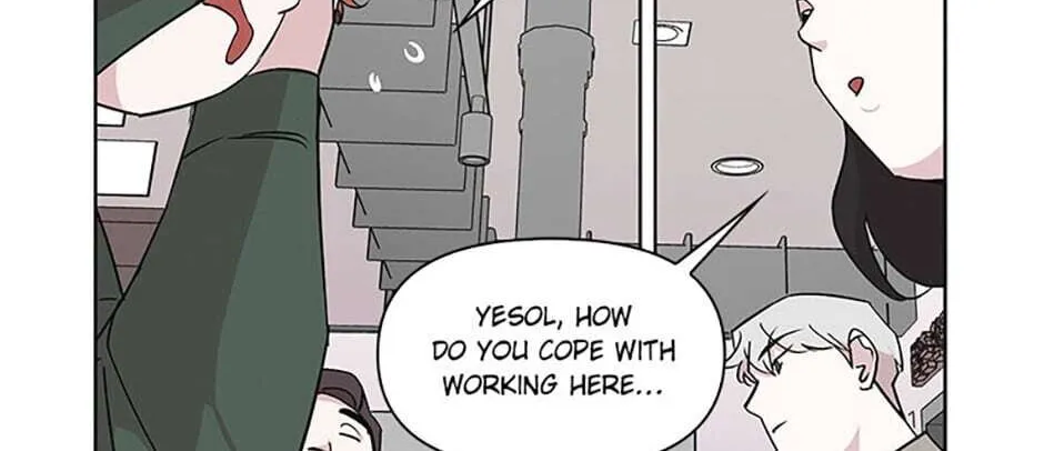 A Married Killer Chapter 15 page 102 - 