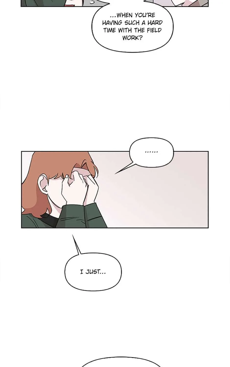 A Married Killer Chapter 15 page 103 - 