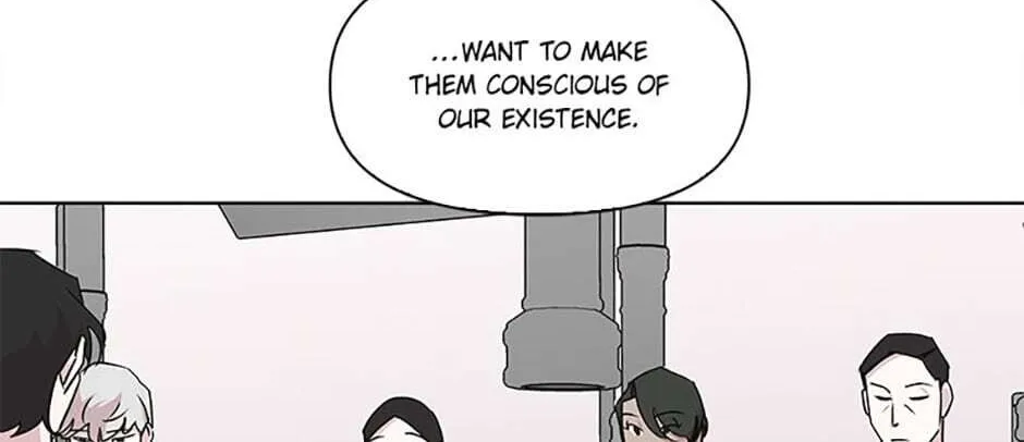 A Married Killer Chapter 15 page 104 - 