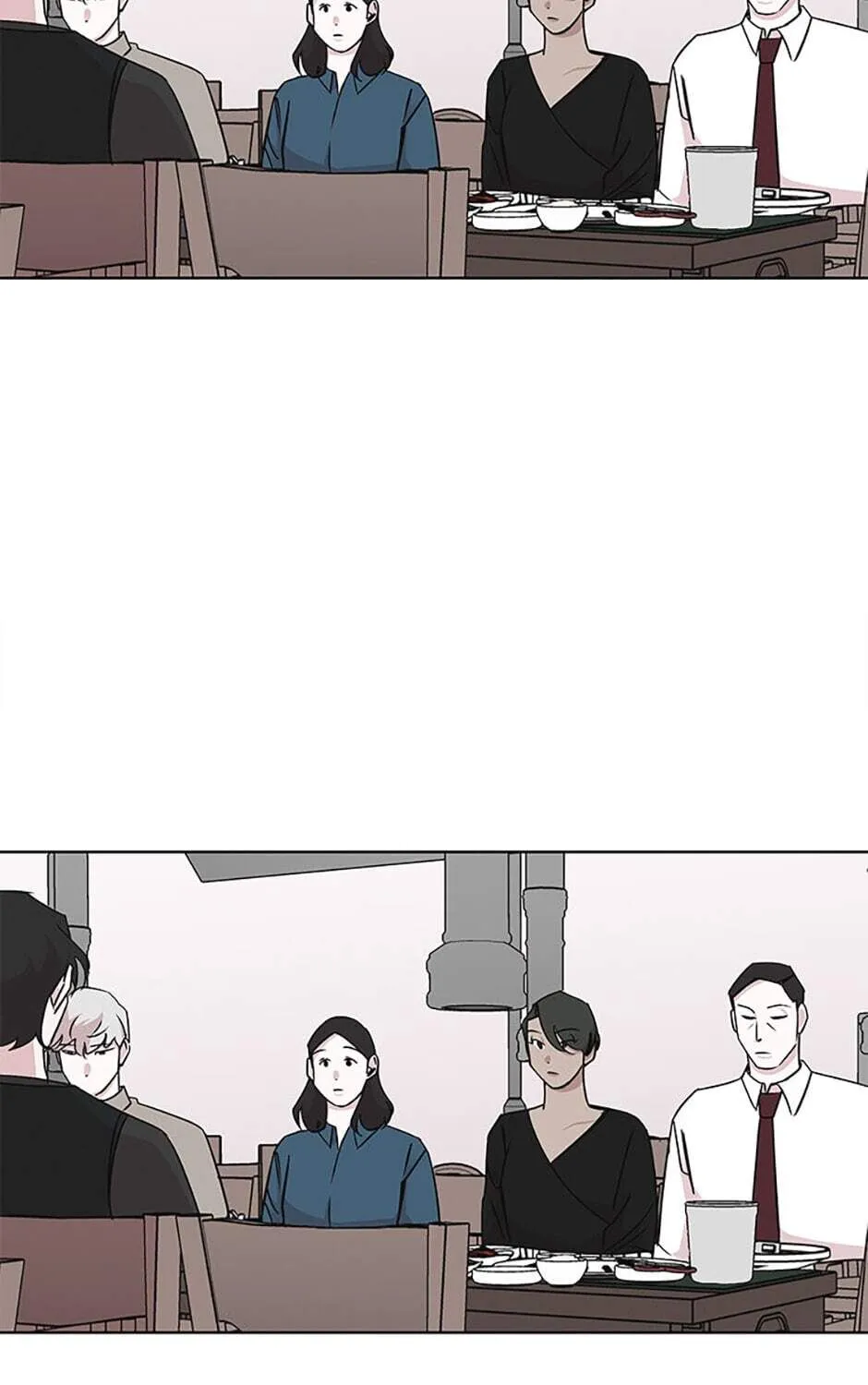 A Married Killer Chapter 15 page 105 - 
