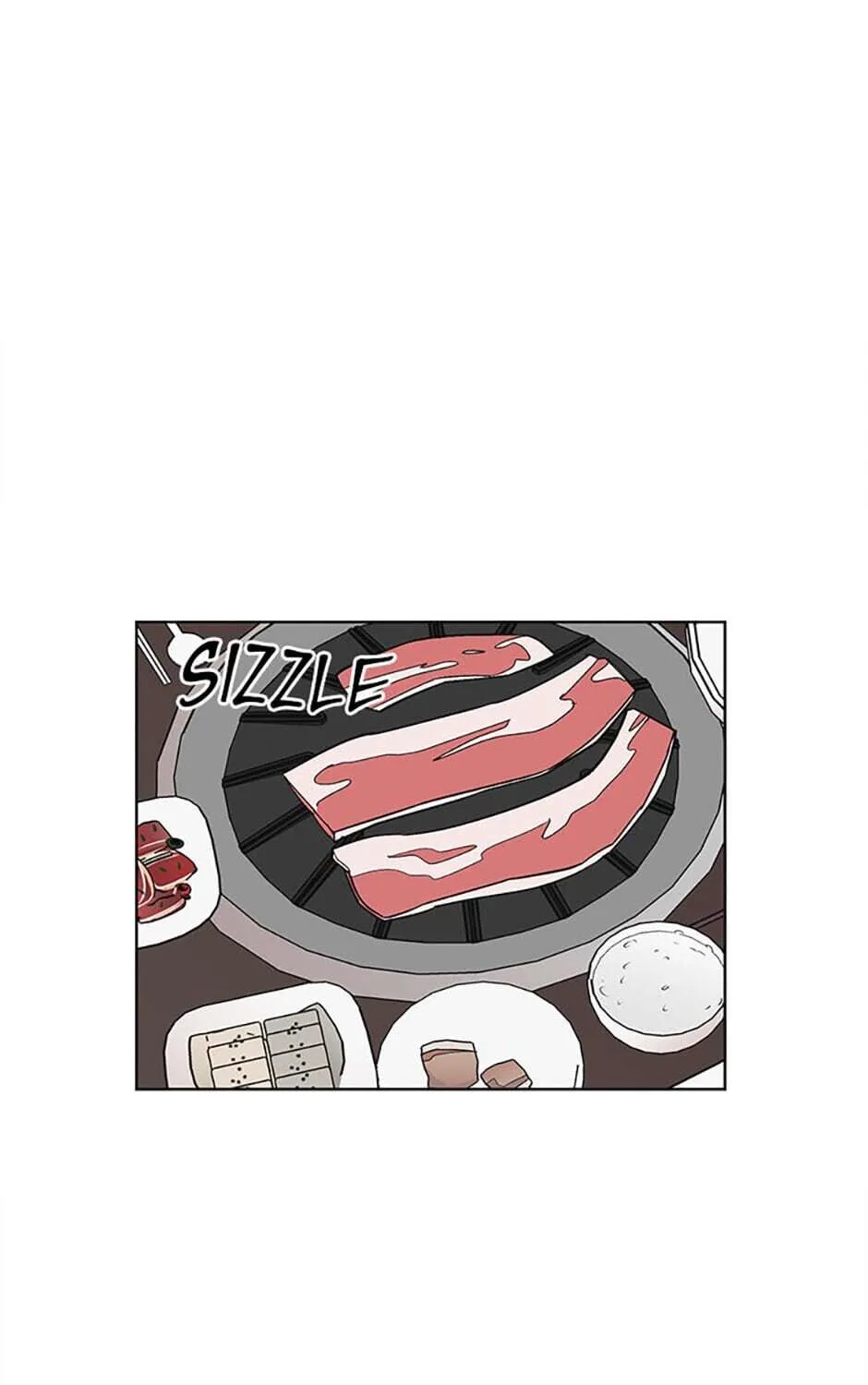 A Married Killer Chapter 15 page 109 - 