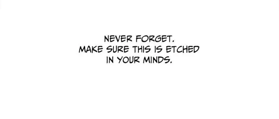 A Married Killer Chapter 15 page 110 - 