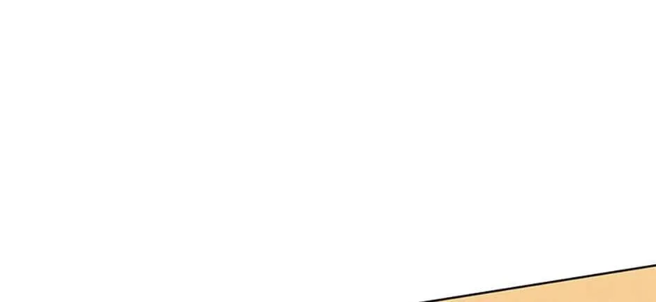 A Married Killer Chapter 15 page 114 - 
