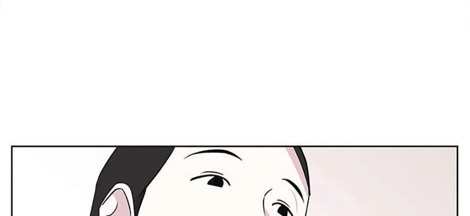 A Married Killer Chapter 15 page 116 - 