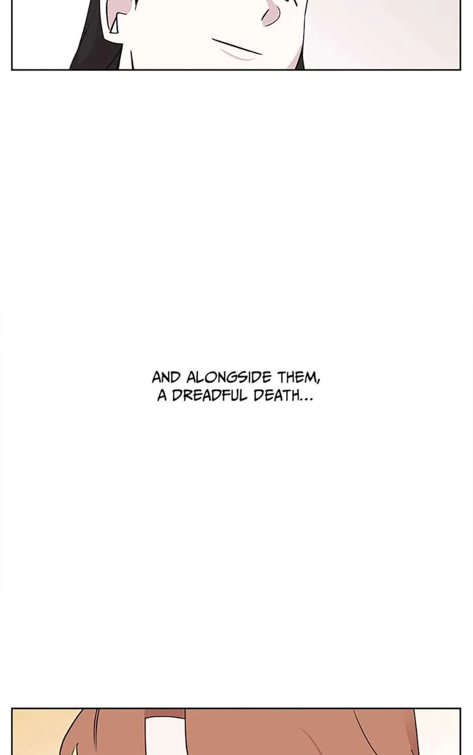 A Married Killer Chapter 15 page 117 - 