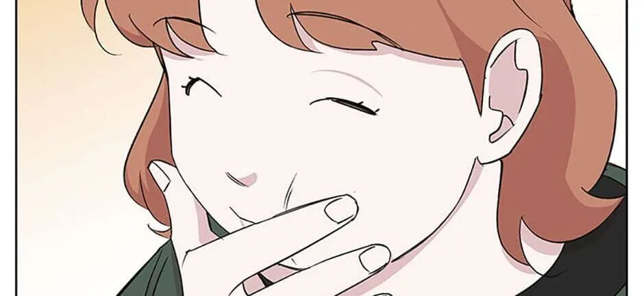 A Married Killer Chapter 15 page 118 - 