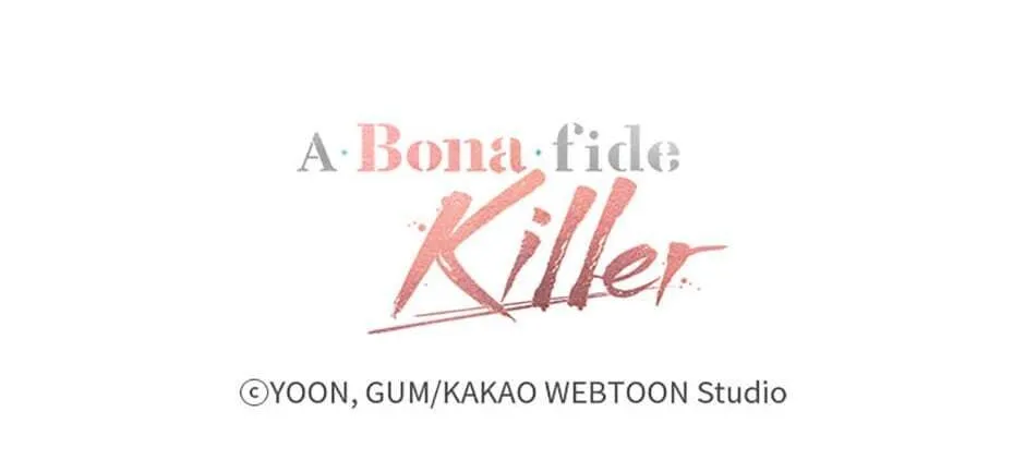 A Married Killer Chapter 15 page 120 - 