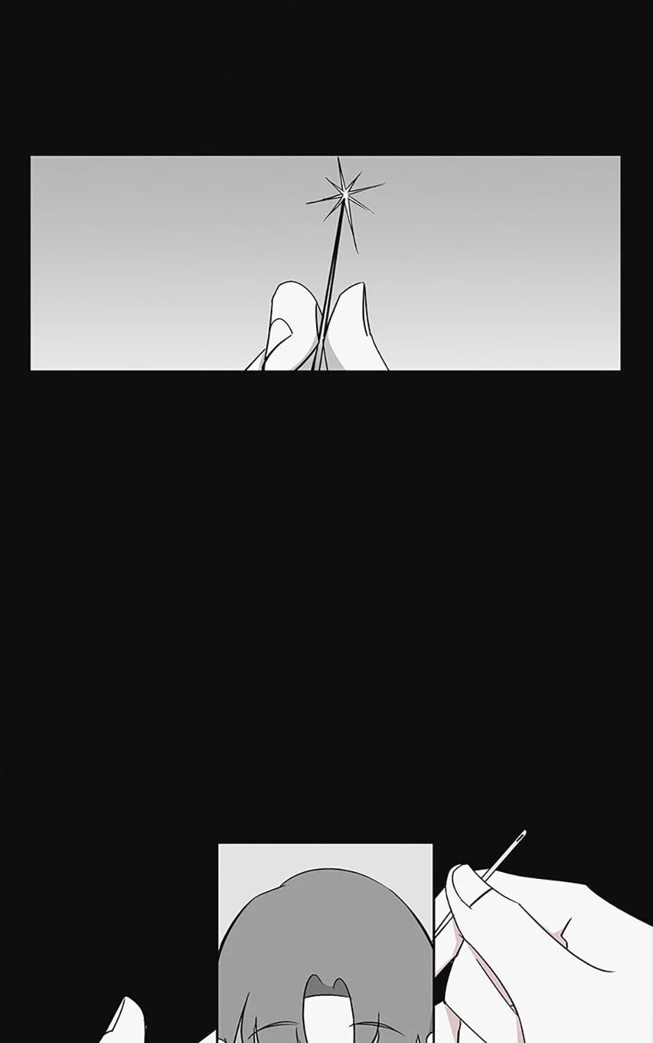 A Married Killer Chapter 15 page 13 - 