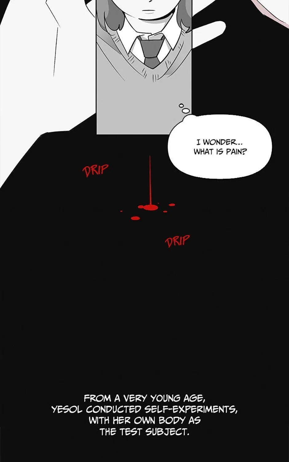 A Married Killer Chapter 15 page 15 - 