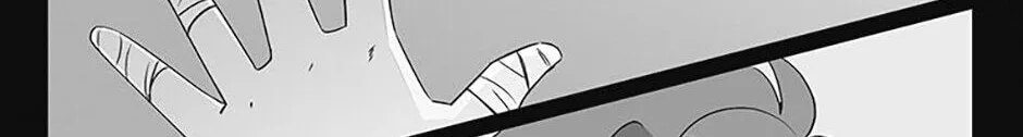 A Married Killer Chapter 15 page 18 - 
