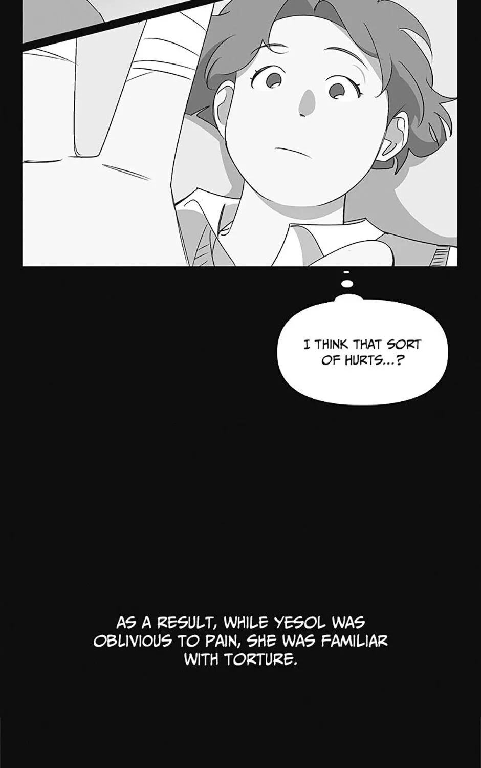 A Married Killer Chapter 15 page 19 - 
