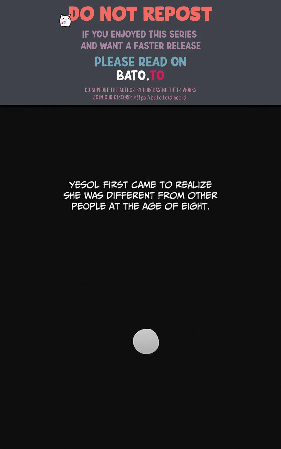 A Married Killer Chapter 15 page 3 - 