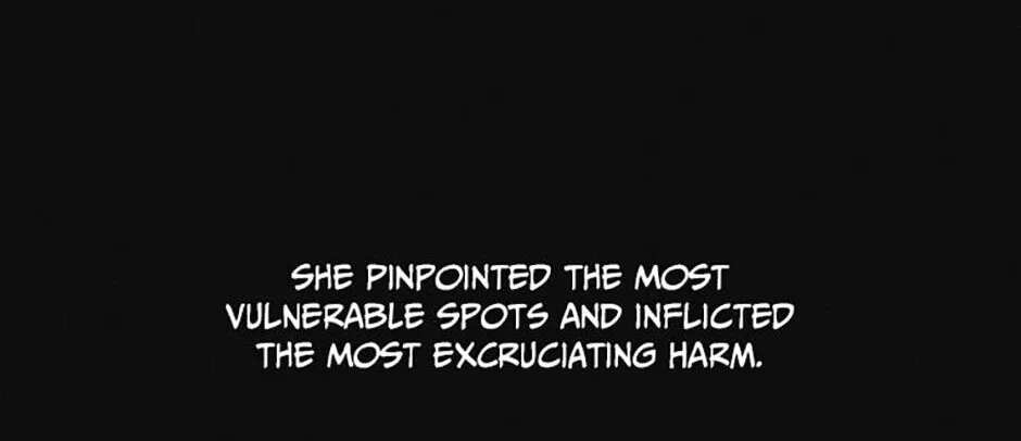 A Married Killer Chapter 15 page 22 - 