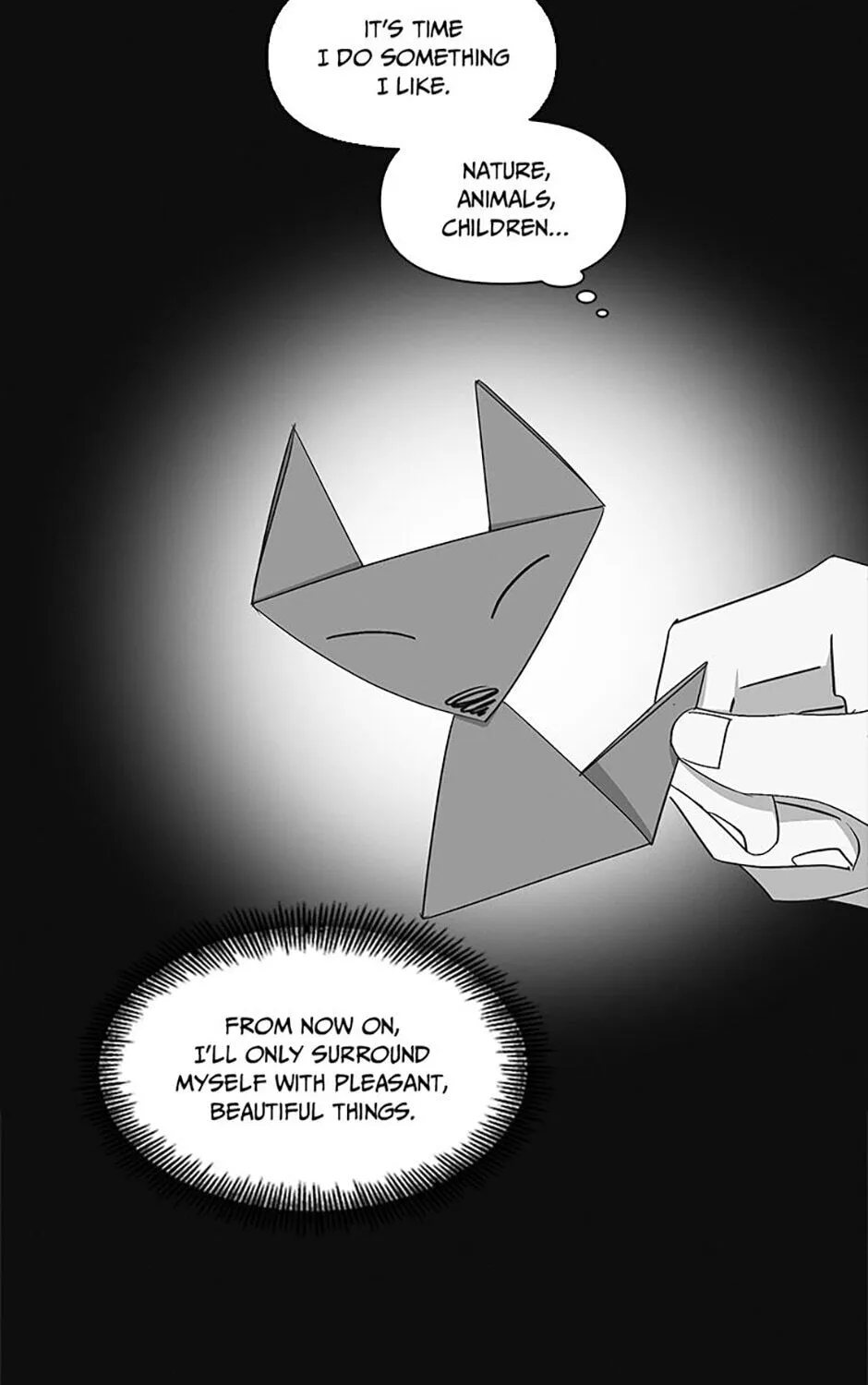 A Married Killer Chapter 15 page 29 - 