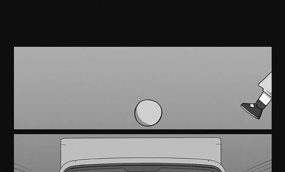 A Married Killer Chapter 15 page 4 - 