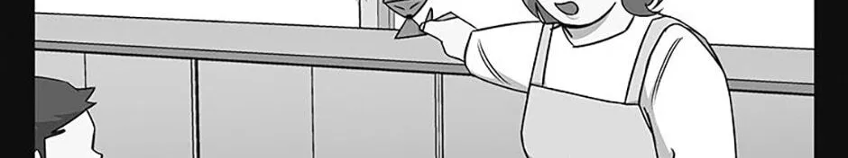 A Married Killer Chapter 15 page 32 - 